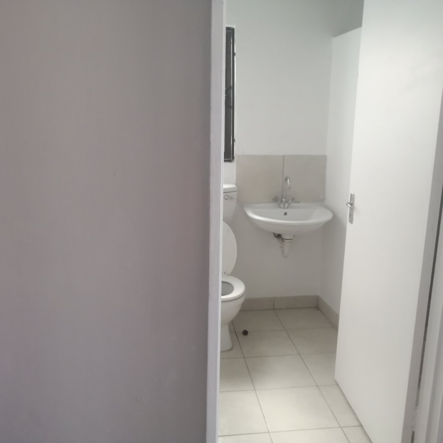 3 Bedroom Property for Sale in Delft South Western Cape